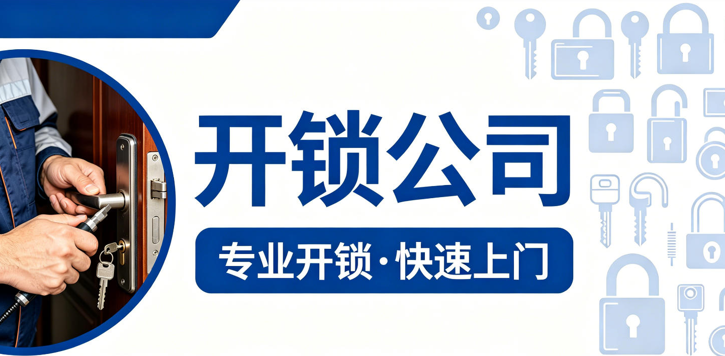 梨树县配遥控器｜汽车遥控器、门禁遥控、车库遥控配制匹配科普
